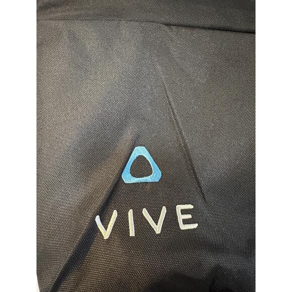 HTC VIVE‎ Backpack - Picture 3 of 7